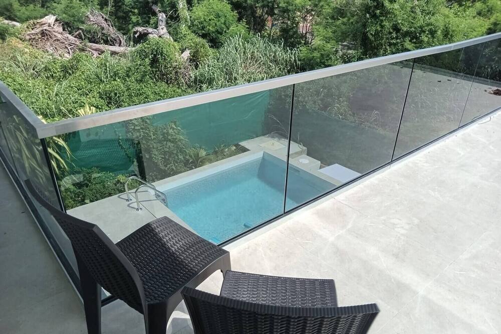 Photo of Outdoor in Welches