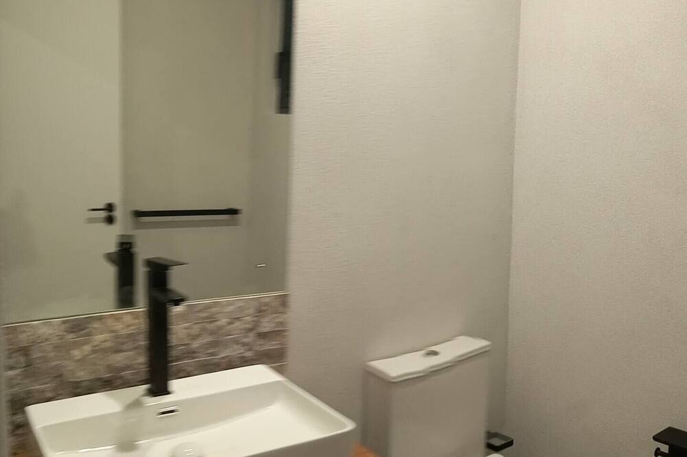 Photo of Bathroom in Welches