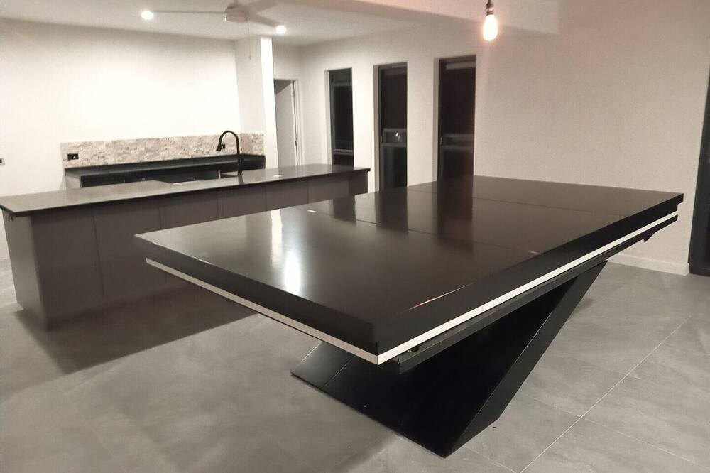 Photo of Bedroom in Welches