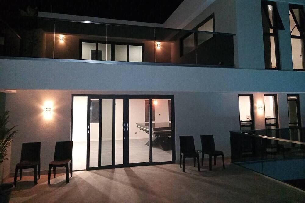 Photo of Outdoor in Welches