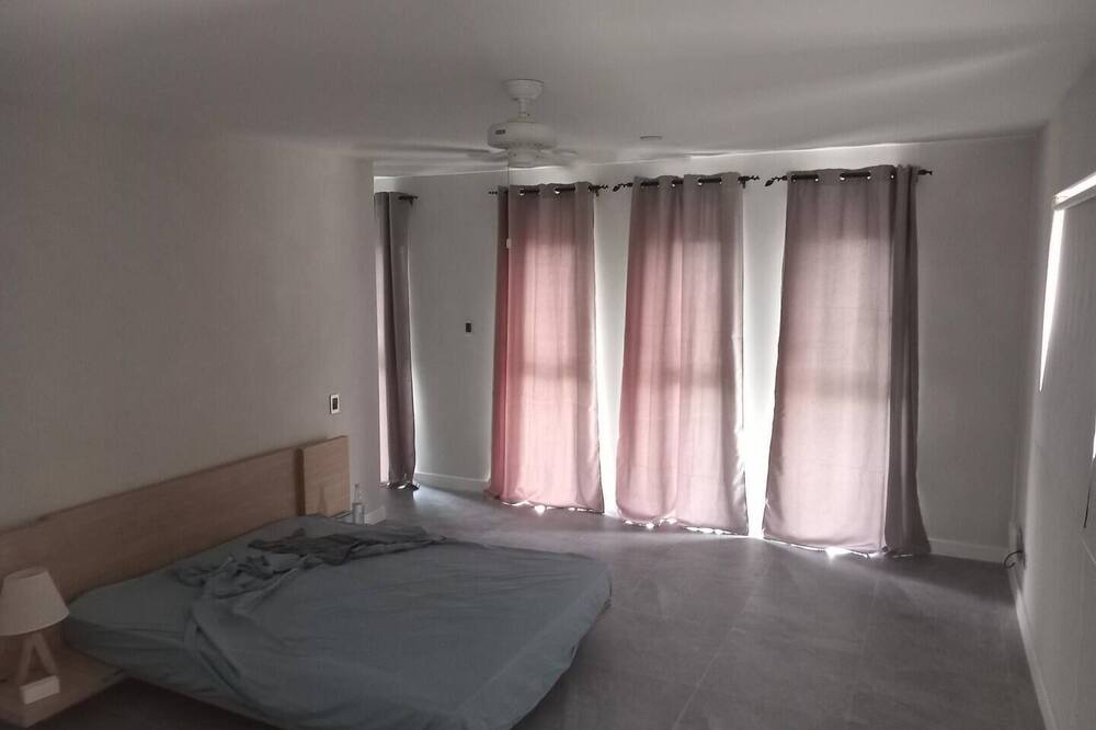 Photo of Bedroom in Welches