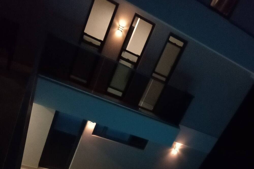Photo of Outdoor in Welches