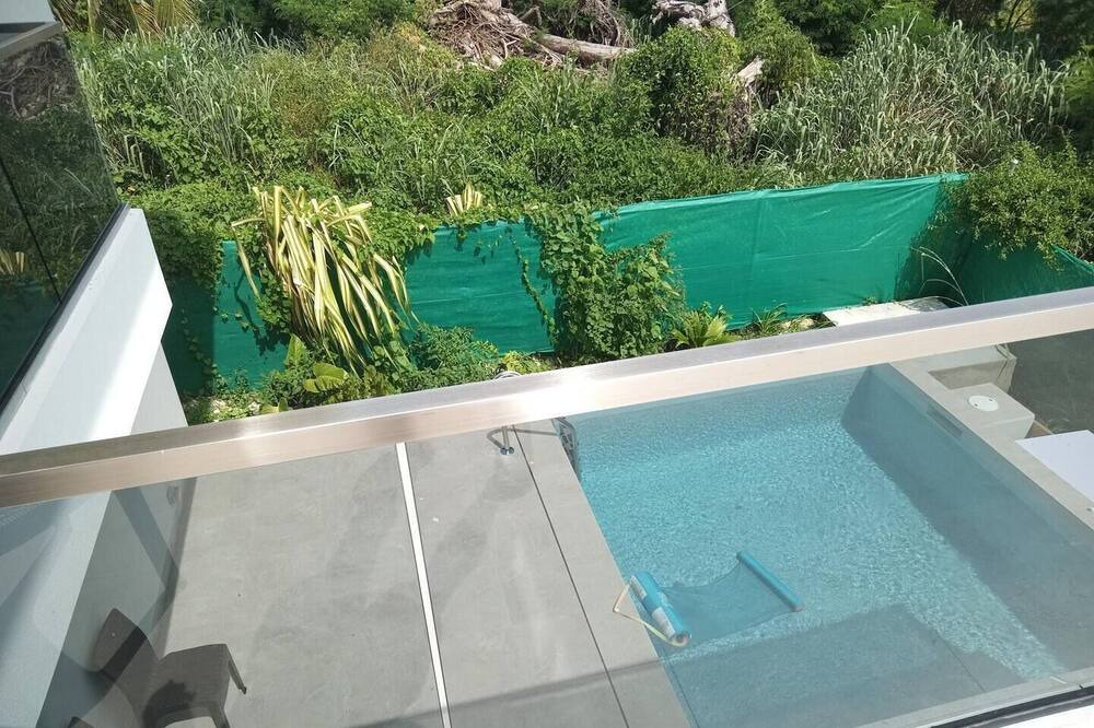 Photo of Outdoor in Welches
