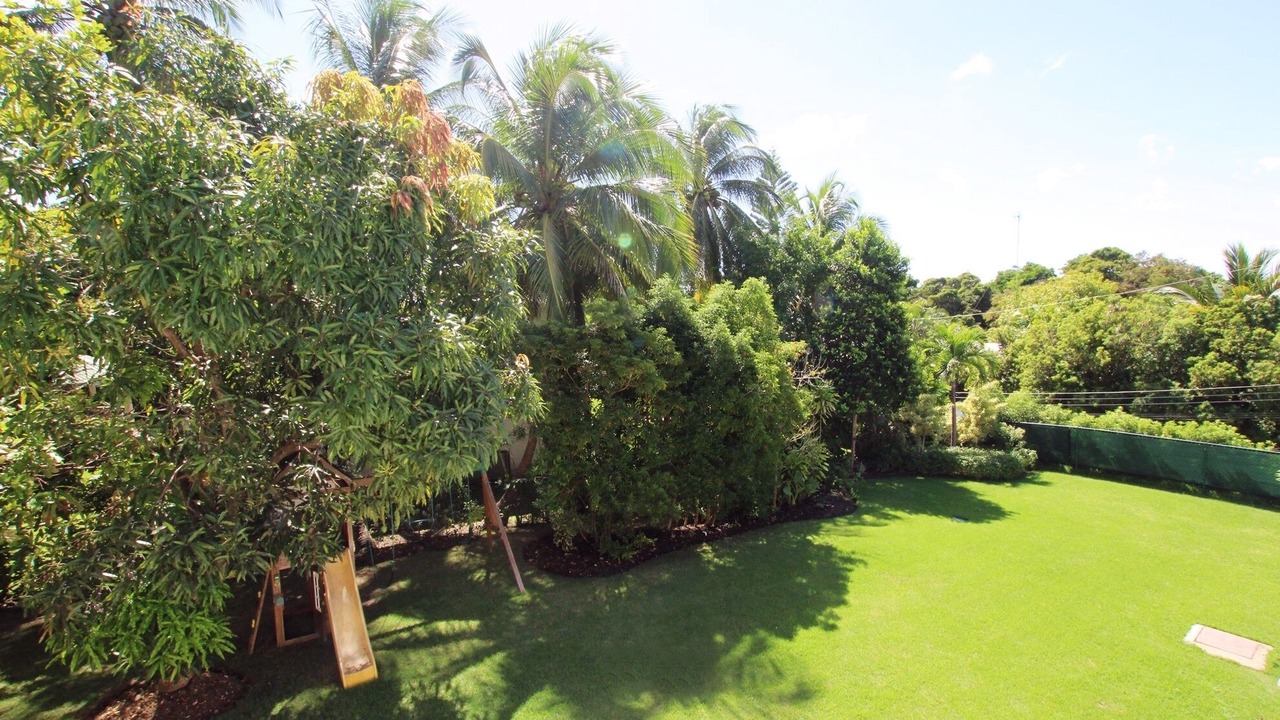 Photo of Outdoor in Halcyon Heights