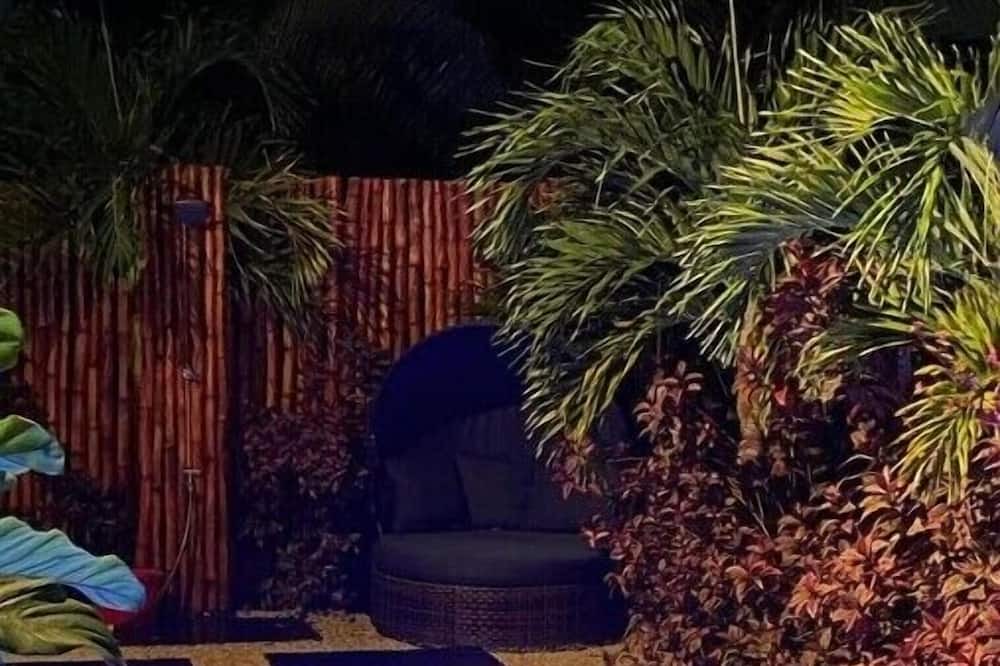 Photo of Outdoor in West Coast