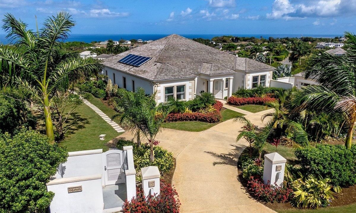 Photo of Outdoor in Westmoreland