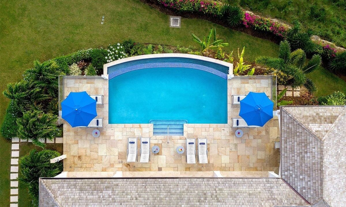 Photo of Outdoor in Westmoreland