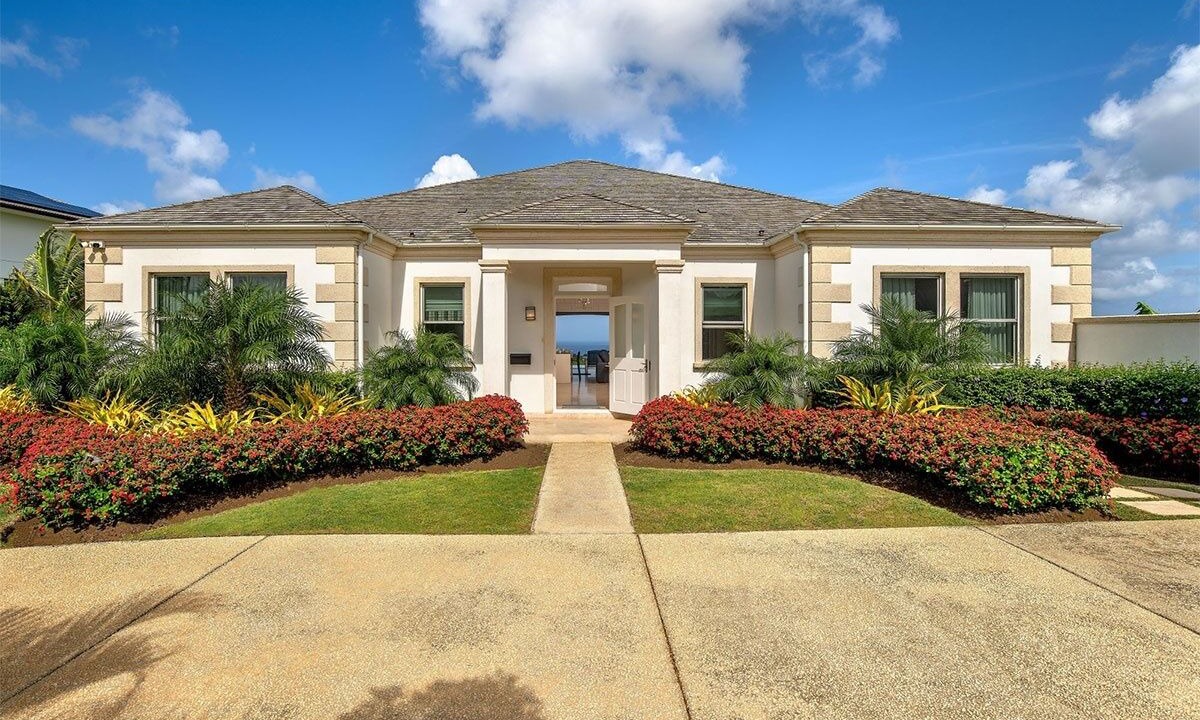 Photo of Outdoor in Westmoreland