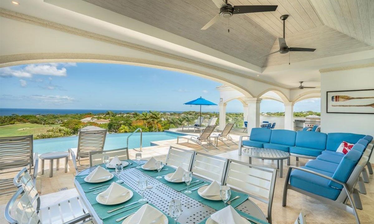 Photo of Outdoor in Westmoreland