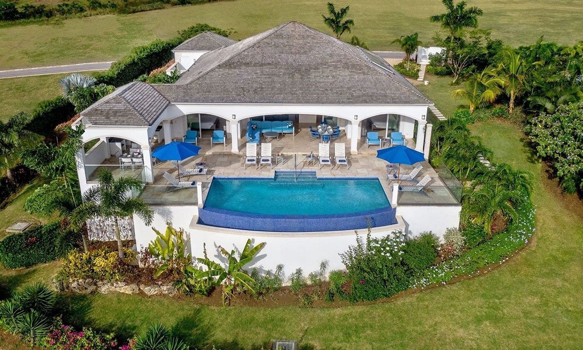 Photo of Outdoor in Westmoreland