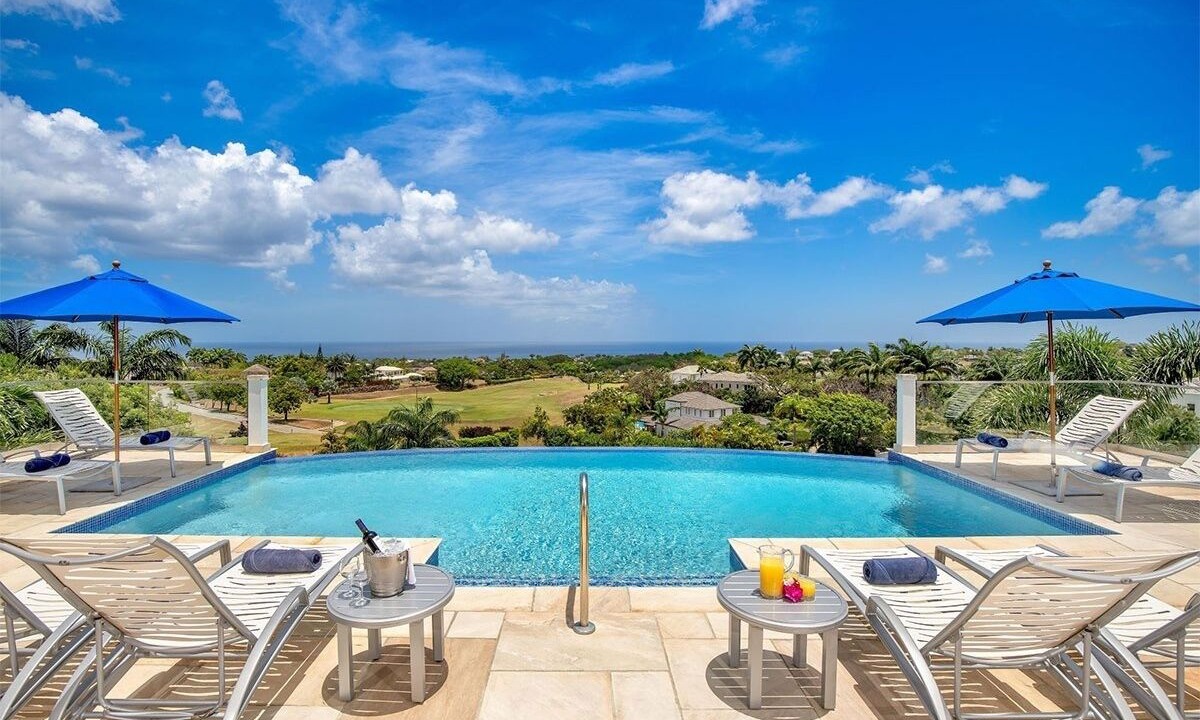 Photo of Outdoor in Westmoreland