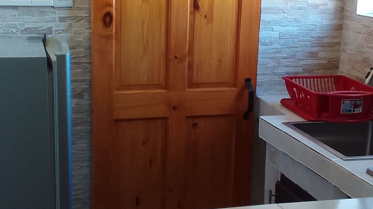 Photo of Kitchen in Bayville