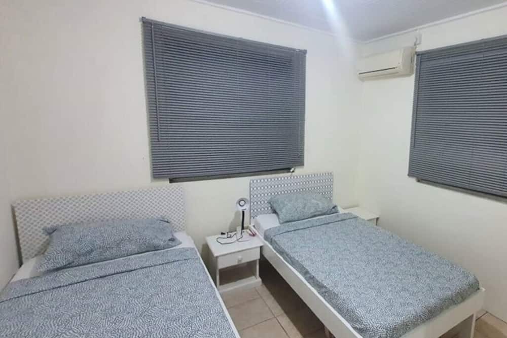 Photo of Bedroom in Blue Waters