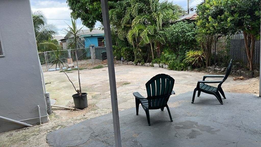Photo of Outdoor in Mount Standfast
