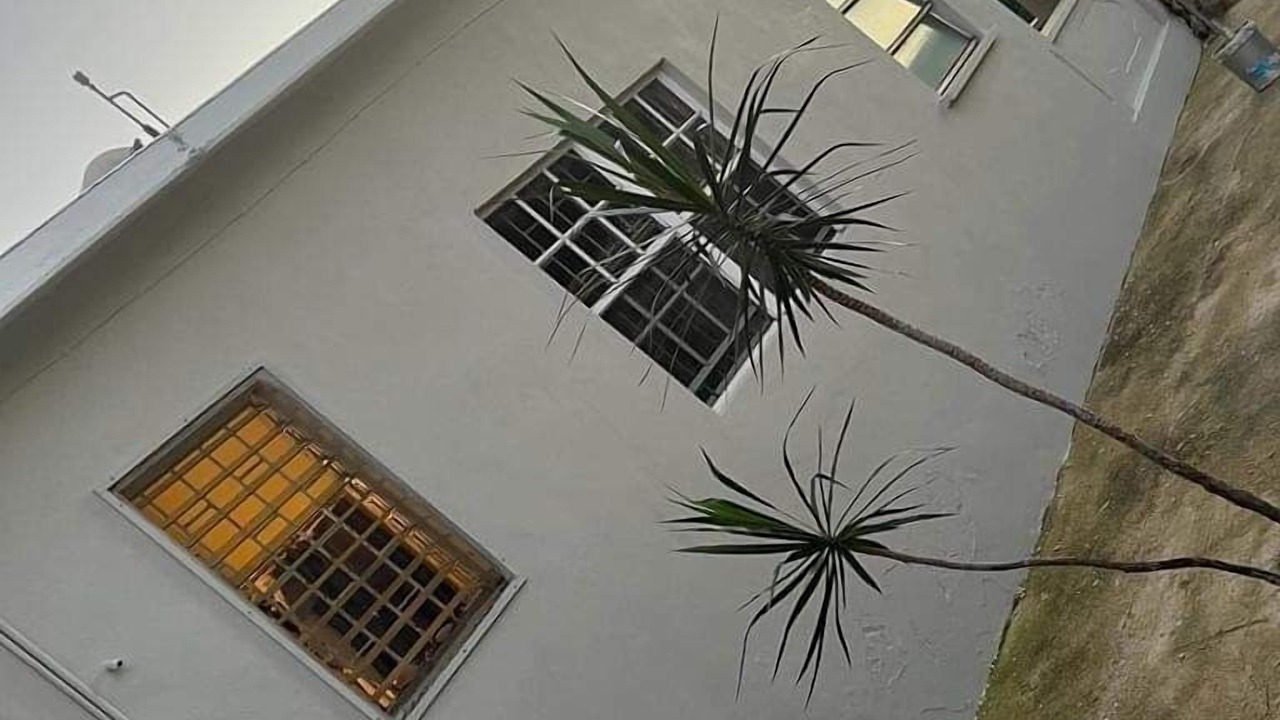 Photo of Outdoor in Mount Standfast