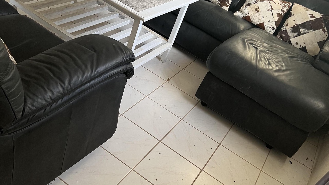 Photo of Livingroom in Mount Standfast