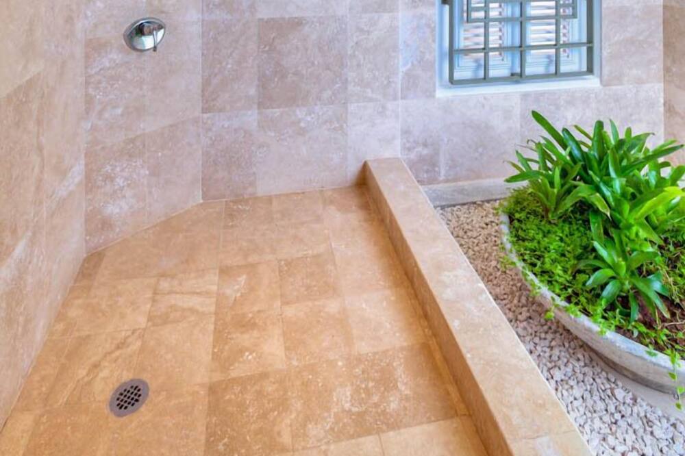 Photo of Bathroom in Weston