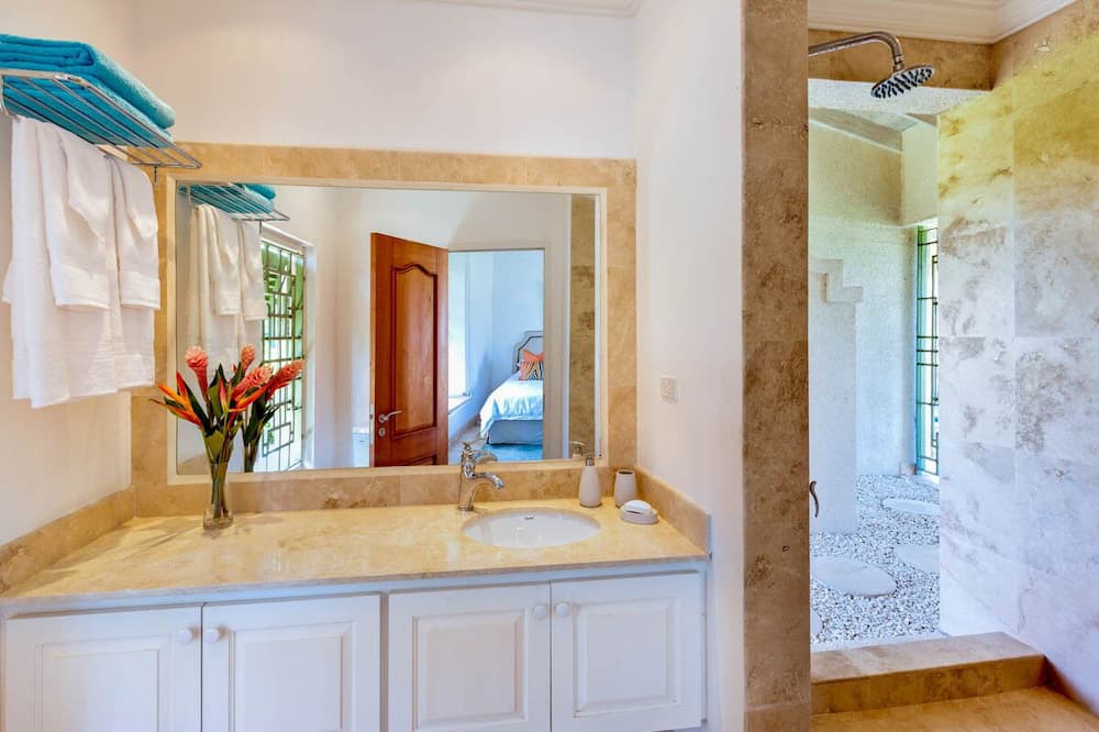Photo of Bathroom in Weston