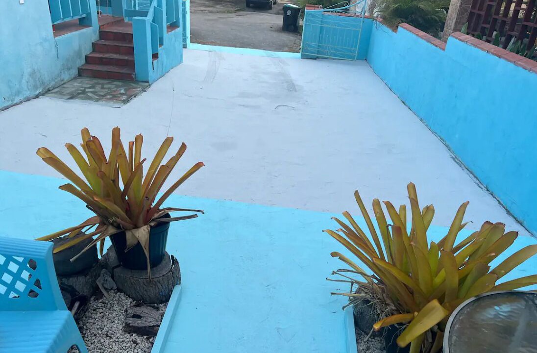 Photo of Outdoor in Enterprise