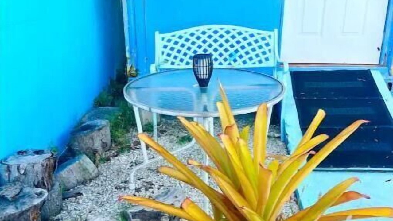 Photo of Outdoor in Enterprise