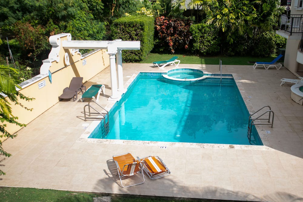 Photo of Outdoor in Blue Waters