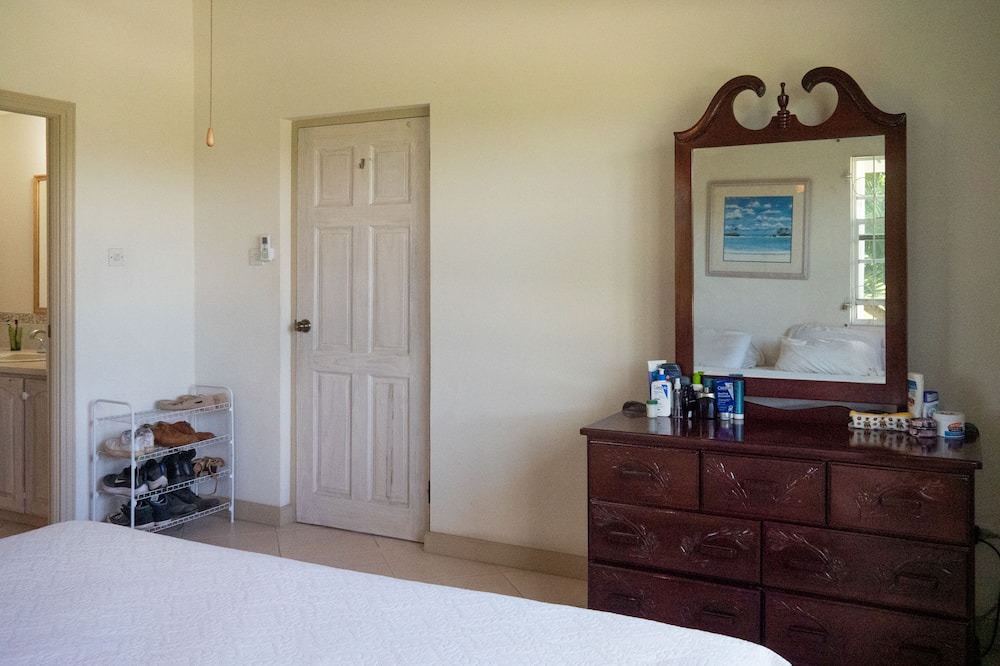 Photo of Bedroom in Nesfield