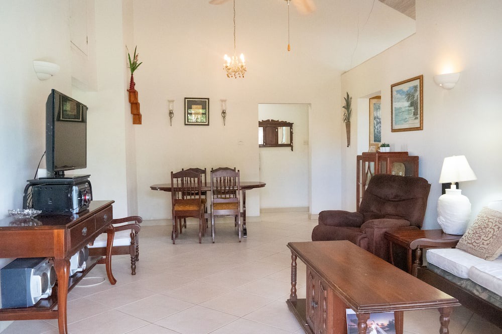 Photo of Livingroom in Nesfield