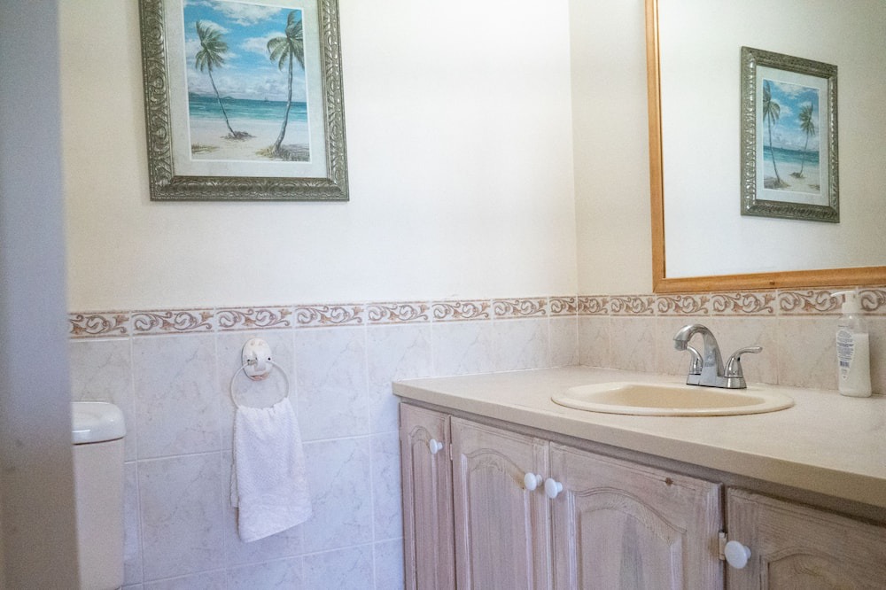 Photo of Bathroom in Nesfield