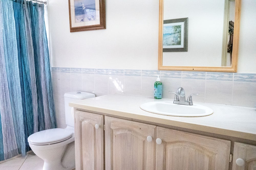 Photo of Bathroom in Nesfield