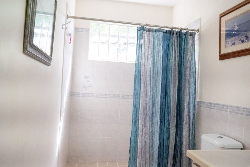Photo of Bathroom in Nesfield