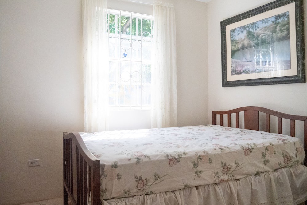 Photo of Bedroom in Nesfield