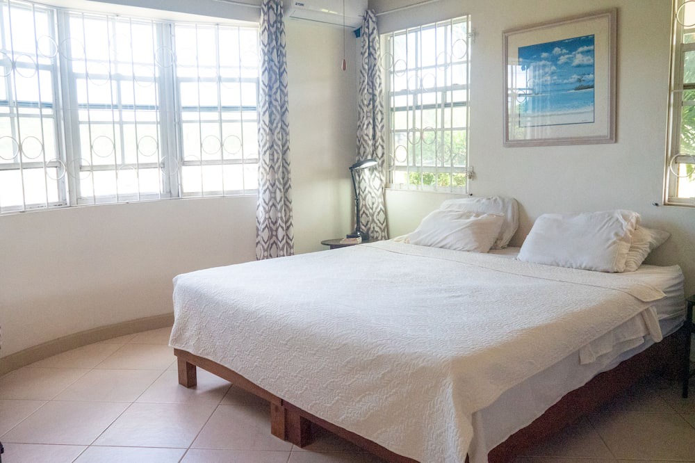 Photo of Bedroom in Nesfield