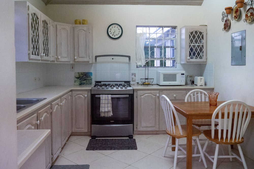 Photo of Kitchen in Nesfield