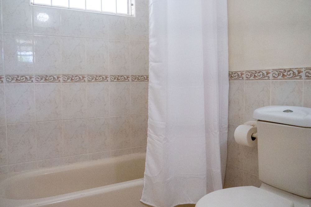 Photo of Bathroom in Nesfield