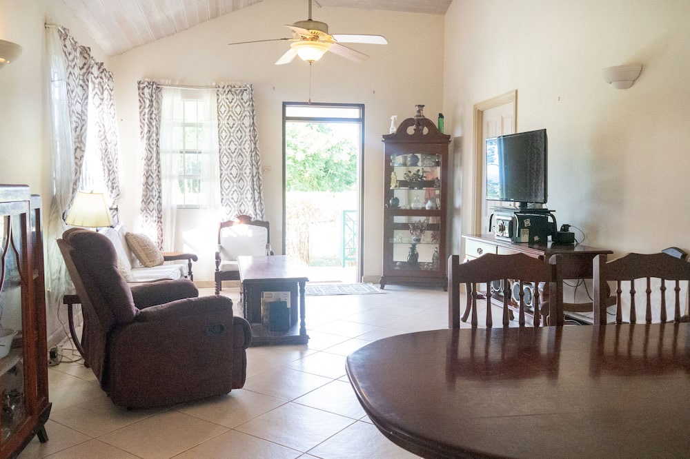 Photo of Livingroom in Nesfield