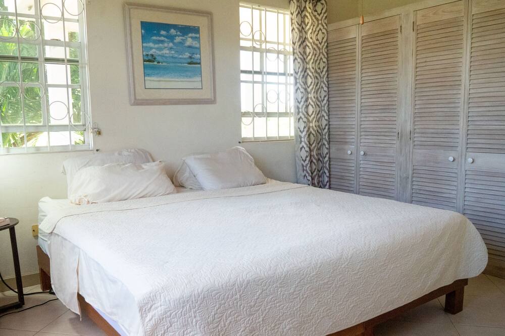 Photo of Bedroom in Nesfield