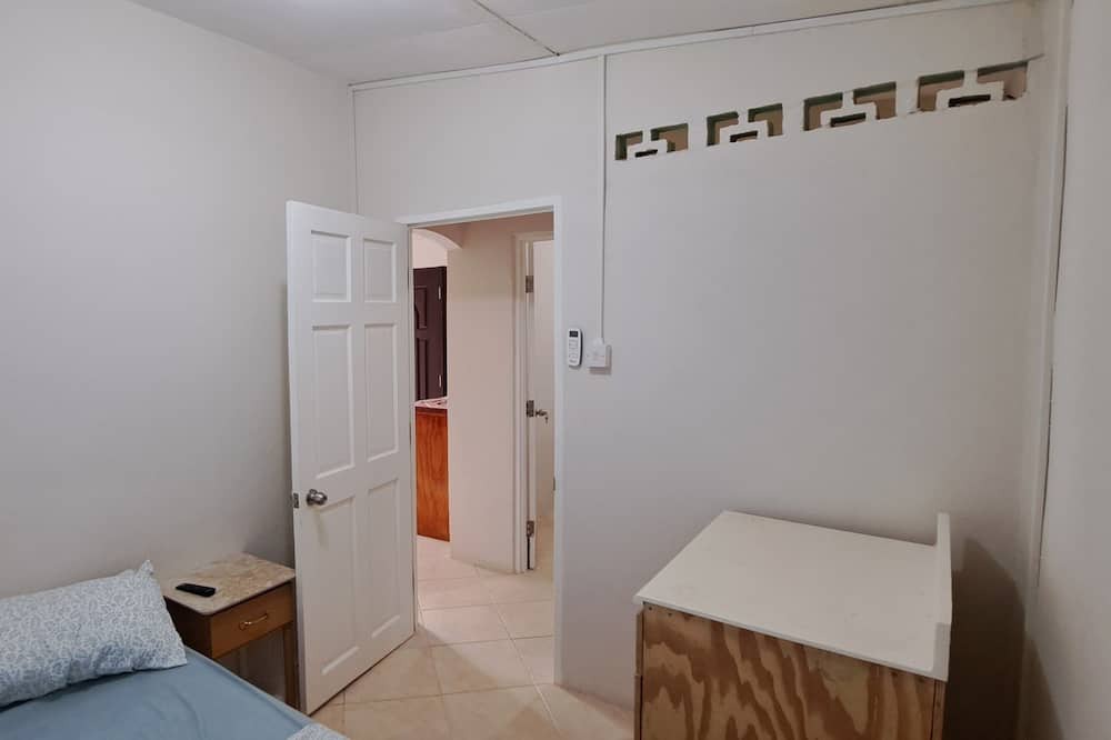 Photo of Bedroom in Durants