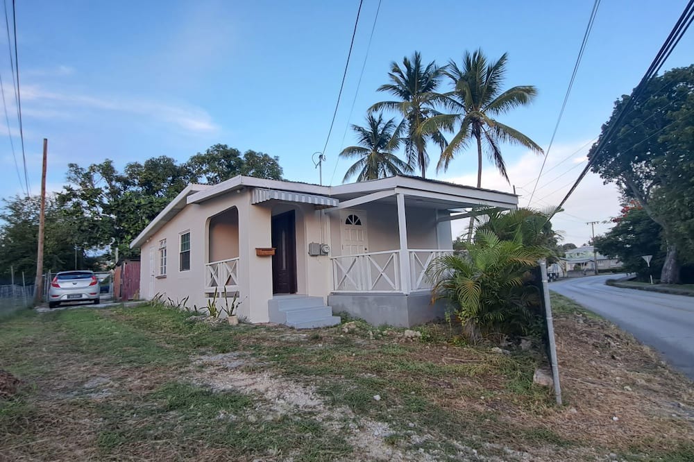 Photo of Outdoor in Durants