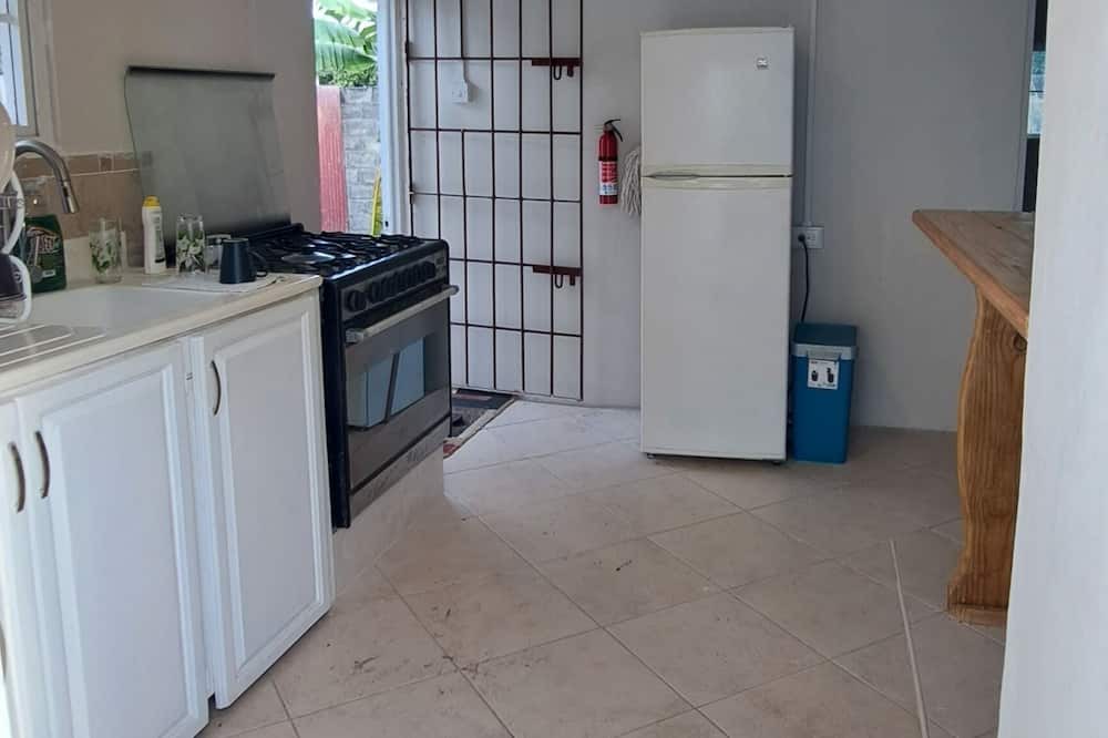 Photo of Kitchen in Durants