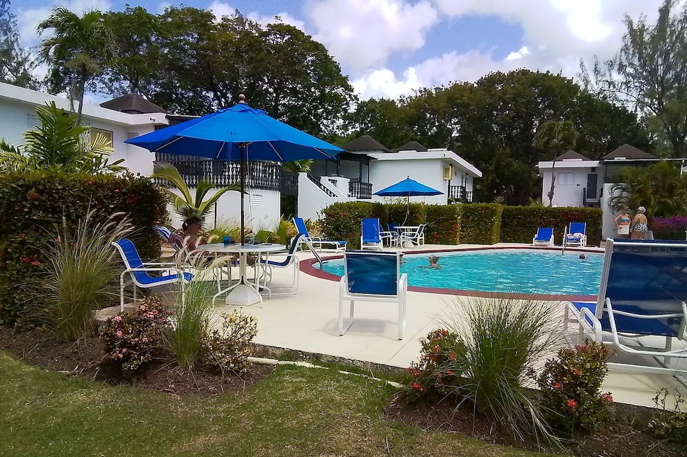 Photo of Outdoor in Blue Waters