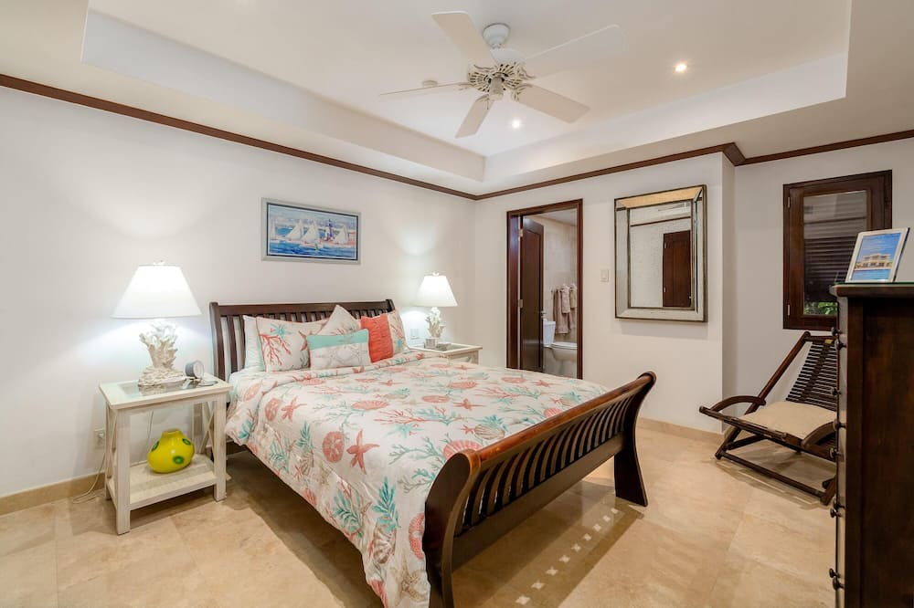 Photo of Bedroom in Bowling Alley Hill