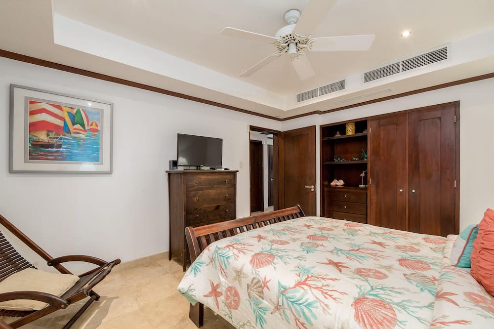 Photo of Bedroom in Bowling Alley Hill