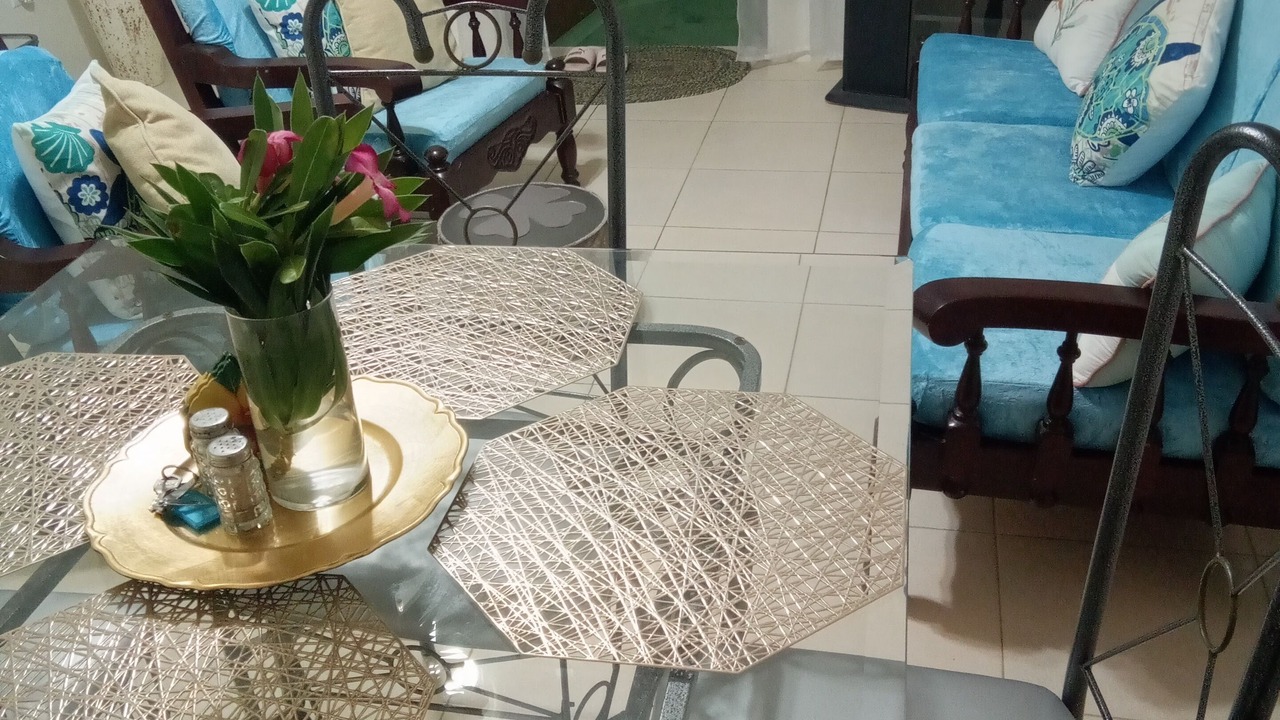 Photo of Livingroom in Christie