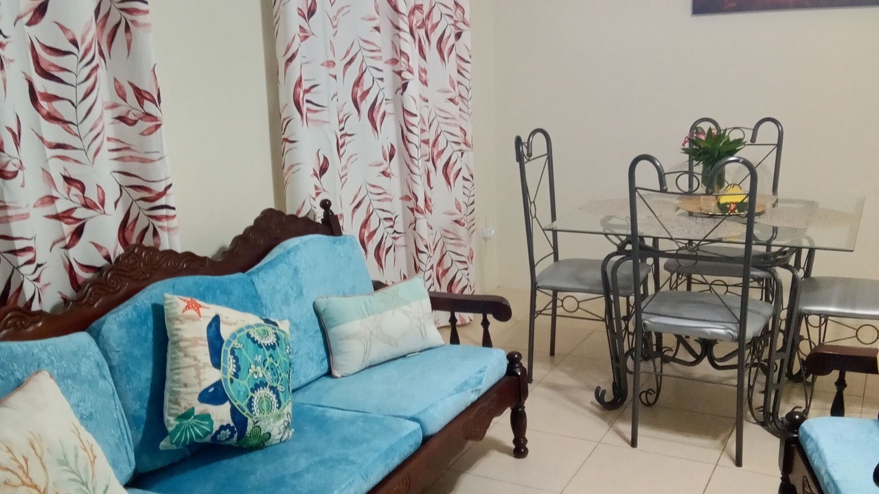 Photo of Livingroom in Christie