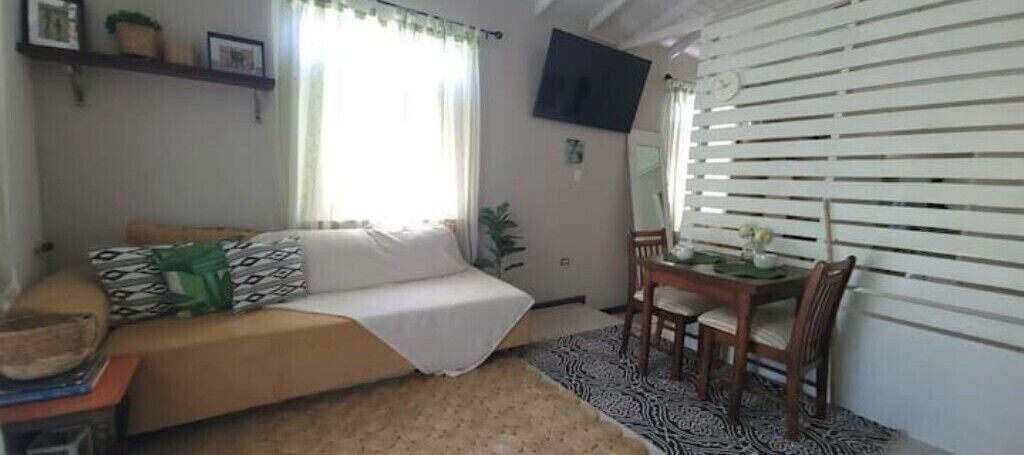 Photo of Bedroom in Bromefield