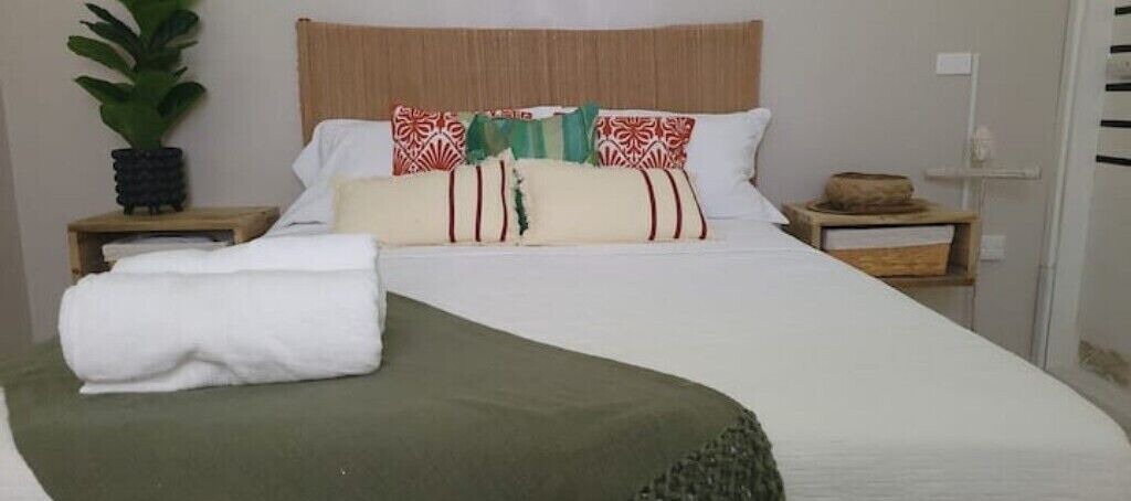 Photo of Bedroom in Bromefield
