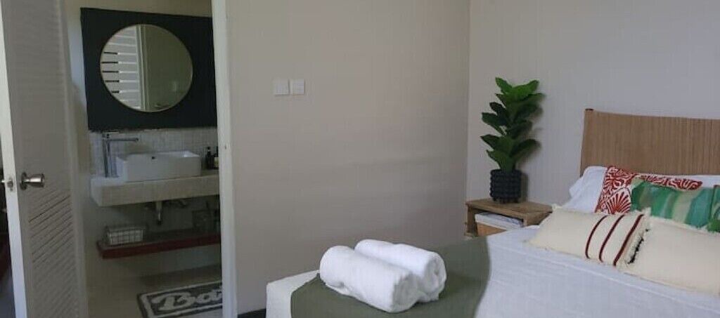 Photo of Bedroom in Bromefield