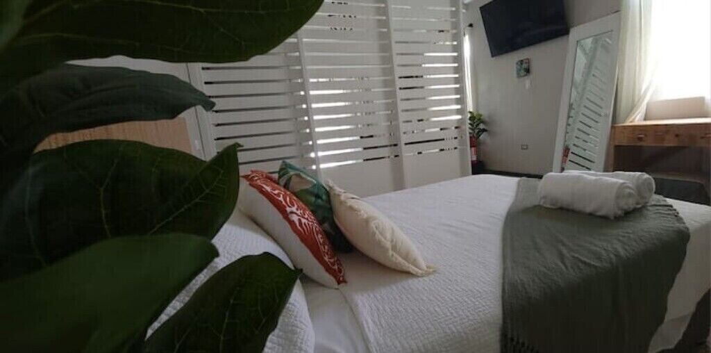 Photo of Bedroom in Bromefield