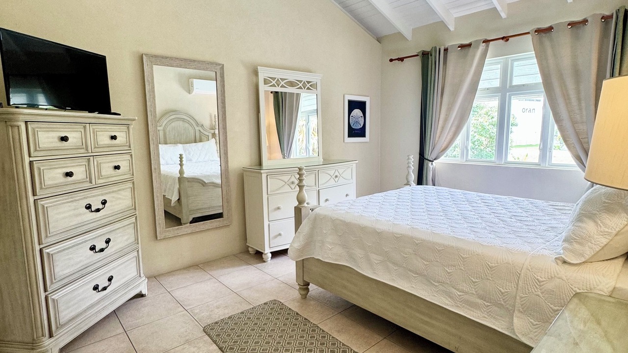 Photo of Bedroom in Brighton
