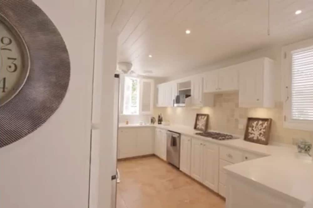 Photo of Kitchen in Clinketts